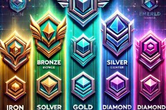 IG与AL对决：BP环节英雄克制与阵容搭配策略解析