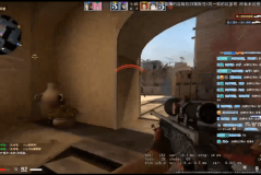 开门红！EDG首战轻取北美劲旅100T，ZmjjKK豪取30杀。