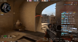 开门红！EDG首战轻取北美劲旅100T，ZmjjKK豪取30杀。