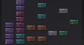 《重磅换人！Secret战队ATF替换BOOM，阵容迎来变革》