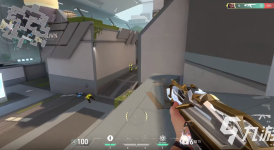 电子竞技风云：AG未央吕德华理念冲突，桑杰队新生力量崛起，久诚霸主地位瞩目