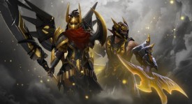 🌏 亚洲与大洋洲赛区