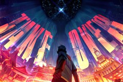 拳头官推盛赞S15为史上最精彩赛事