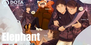 Liquid招入NertZ，提升爆破战术执行力