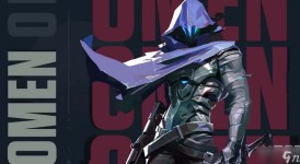 第四届瓦赛：科技智慧盛宴，智慧城市解决方案夺魁