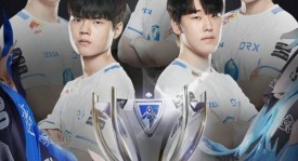 LOL战斗之夜活动：激战皮肤免费解锁